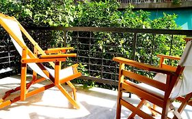 70M2 Apartment 4 Mins From Athens Central Station!