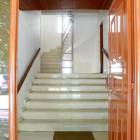 70M2 Apartment 4 Mins From Athens Central Station! Esterno foto