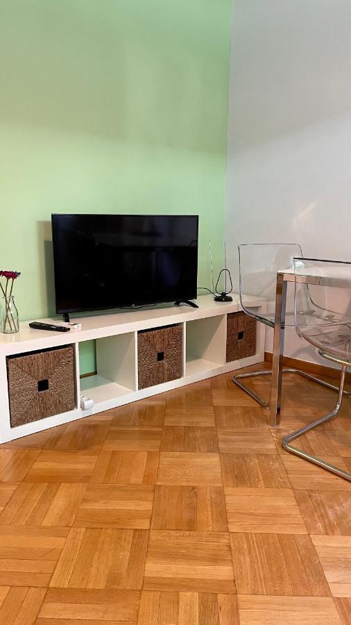 70M2 Apartment 4 Mins From Athens Central Station! Esterno foto